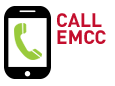 Call EMCC Call EMCC